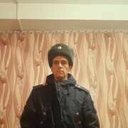 ���������� ������, ���� ������� ������, 32 ����, ������������ ��� ������, ����� � ���������, c�������� ���������, ���������