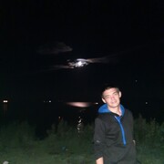 ���������� �������, ���� ������� ����, 36 ���, ������������ ��� ����� � ���������, c�������� ���������