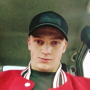  ,   , 26 ,   c 