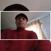  ,   , 43 ,   ,   , c , 