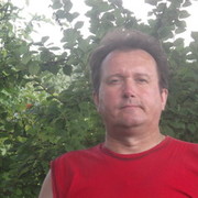  ,   Garik, 58 ,     , c 