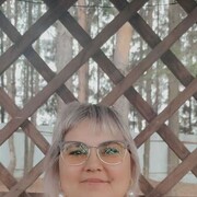  ,   , 48 ,     , c , 