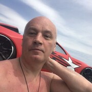  -,   , 46 ,   ,   , c 