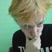 ���������� ����������, ������ ���������, 19