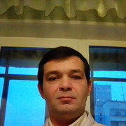  ,   , 44 ,     , c 