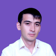  ,   , 41 ,   
