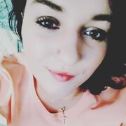 ���������� ������, ���� ������� ���, 23 ����, ������������ ��� ������, ����� � ���������, c�������� ���������