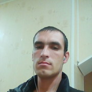  --,   , 34 ,   ,   , c 