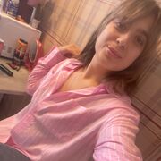  ,   , 25 ,   ,   , 