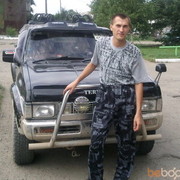 ���������� ���������, ���� ������� ���������, 45 ���, ������������ ��� ������