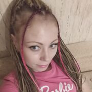  ,   , 39 ,   