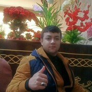  ,   , 39 ,   ,   
