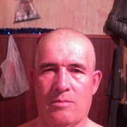 ���������� ����, ���� ������� Adxamg, 58 ���, ������������ ��� ������, ����� � ���������, c�������� ���������