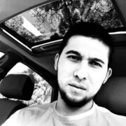 ���������� ������������, ���� ������� �������, 35 ���, ������������ ��� ������, ����� � ���������, ���������