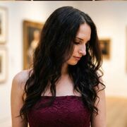 ���������� �����-���������, �����