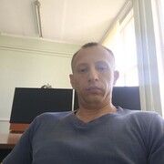 ���������� �����-���������, ���� ������� �������, 36 ���, ������������ ��� ������, ����� � ���������