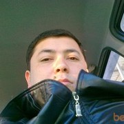  ,   Azizbek, 42 ,   ,   , c , 
