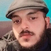 ���������� ������, ������� �����, 26