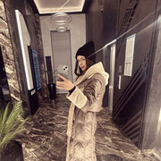 ���������� ���������, ��������