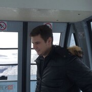 ���������� ������, ���� ������� �����, 36 ���, ������������ ��� ������, ����� � ���������