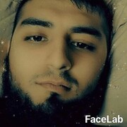  ,   Bexruz, 28 ,   ,   