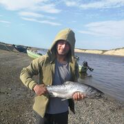 ���������� ������, ���� ������� �����, 34 ����, ������������ ��� ������, ����� � ���������