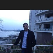 ���������� �����, ���� ������� ���������, 40 ���, ������������ ��� ������, ����� � ���������