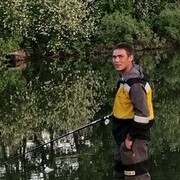 ���������� ���, ���� ������� ������, 33 ����, ������������ ��� ������, ����� � ���������, c�������� ���������, ���������