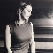 ���������� �����-���������, ���� ������� ������, 40 ���, ������������ ��� ������, ����� � ���������, c�������� ���������