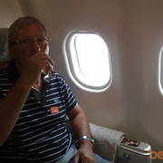  ,   Viktor, 74 ,   