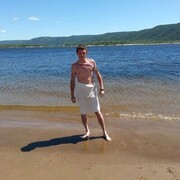 ���������� ������, ���� ������� ���, 39 ���, ������������ ��� ������, ����� � ���������