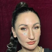  ,   , 35 ,   ,   , 