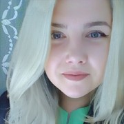  ,  , 27