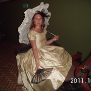 ���������� �����, ���� ������� ���, 55 ���, ������������ ��� ������, ����� � ���������, c�������� ���������