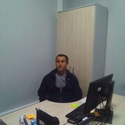 ���������� ������, ���� ������� ������ �����, 47 ���, ������������ ��� ������, ����� � ���������