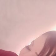  ,   , 42 ,   c 