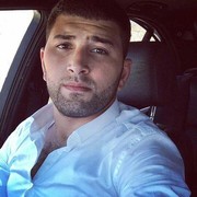  ,   Ayxan, 35 ,   ,   , c 