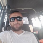  ,   , 30 ,   ,   , c , 