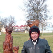 ���������� ���������, ���� ������� �����, 49 ���, ������������ ��� ������, ����� � ���������, c�������� ���������