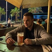 ���������� ��������, ���� ������� ������, 30 ���, ������������ ��� ������, ����� � ���������