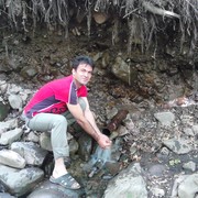  ,   Edik, 50 ,     , c 