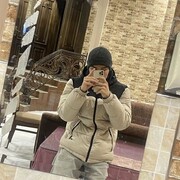 ���������� �����-���������, ���� ����� ����, 21 ���, ������������ ��� ������, ����� � ���������