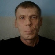  ,   , 55 ,   