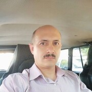  ,   , 50 ,   ,   
