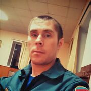  ,   , 39 ,   ,   , c , 