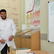  ,   Ahmed, 26 ,   ,   