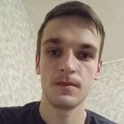  ,  , 20