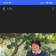 ���������� �����, ���� ������� �������, 62 ����, ������������ ��� ������, ����� � ���������