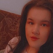  --,   , 21 ,   ,   