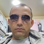  ,   , 32 ,     